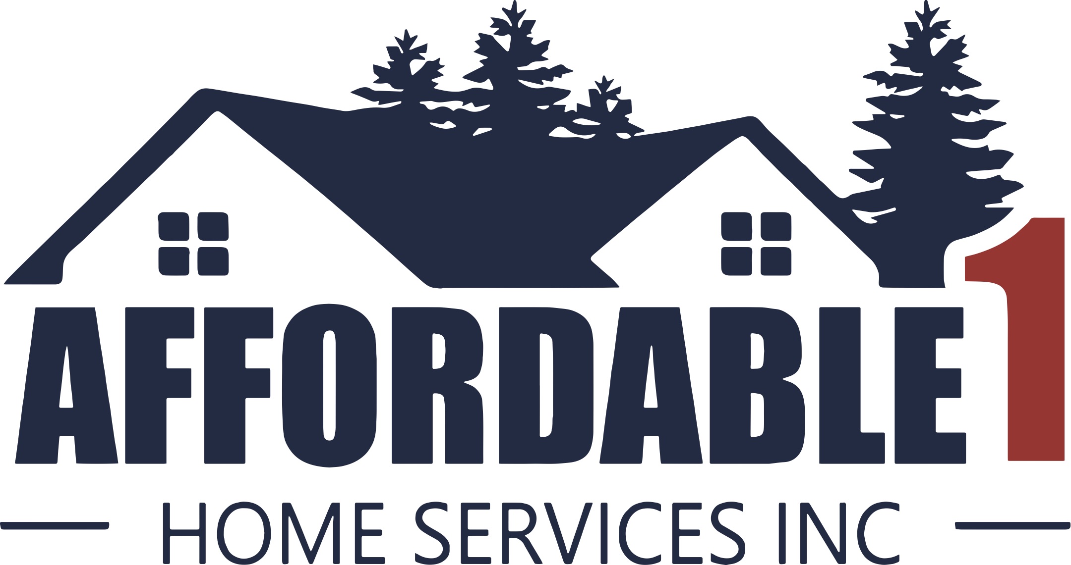 Affordable 1 Home Services