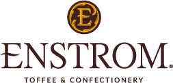 Enstrom Toffee & Coffee