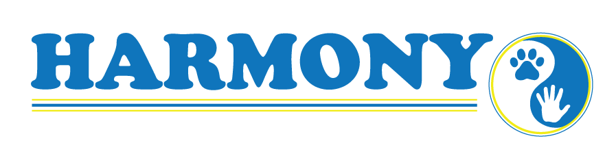 Harmony Animal Matchmaker and Sanctuary