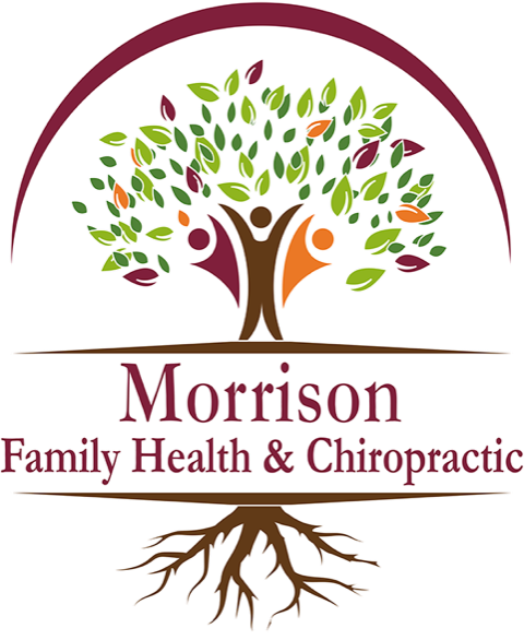 Morrison Family Health & Chiropractic
